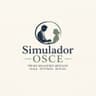 Simulador OSCE Logo
